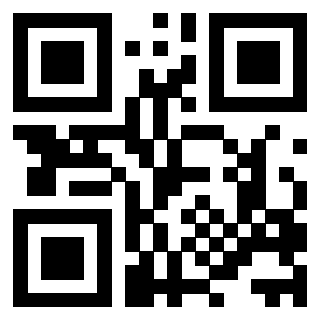 3207113140 - Immagine del QrCode