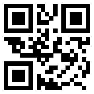 3207113142 Qr Code associato