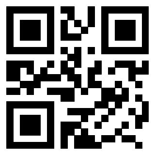 QrCode di 3207113144