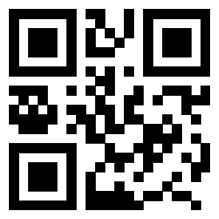 Il Qr Code di 3207113145