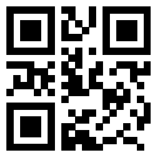 Immagine del QrCode di 3207113146