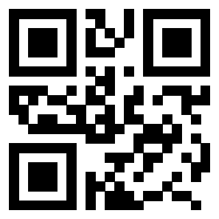 3207113149 Qr Code associato
