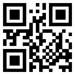 3207113150 - Immagine del QrCode
