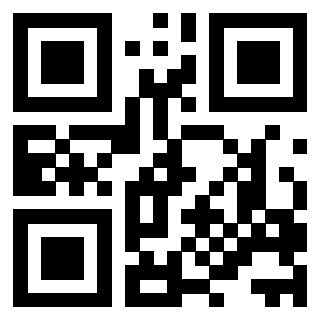 3207113152 - Immagine del QrCode