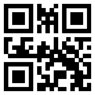 3207113154 - Immagine del QrCode
