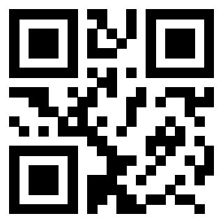 3207113156 Qr Code associato