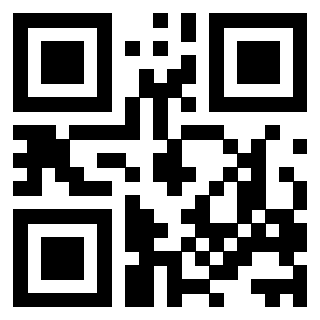 Il Qr Code di 3207113157