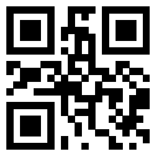 QrCode di 3207113159