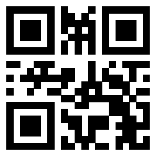 3207113160 - Immagine del QrCode