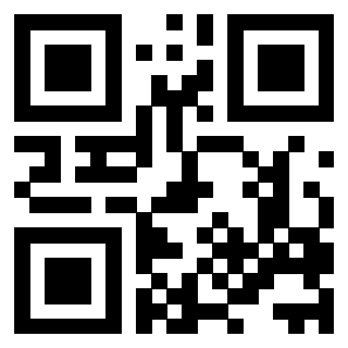 3207113161 - Immagine del Qr Code