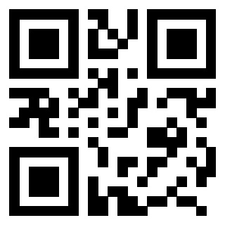 3207113163 Qr Code associato