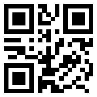 3207113164 - Immagine del QrCode associato
