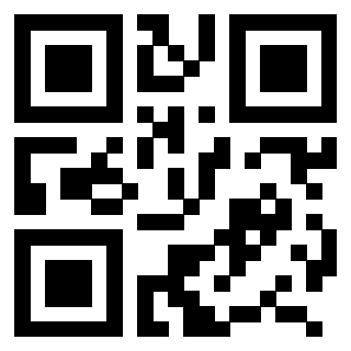Immagine del QrCode di 3207113165