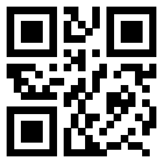 3207113166 - Immagine del QrCode
