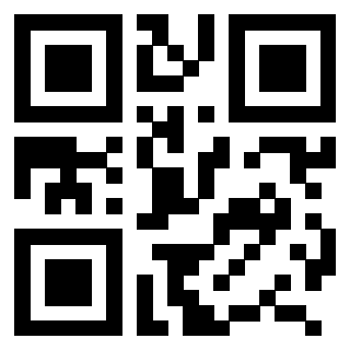 Qr Code di 3207113168