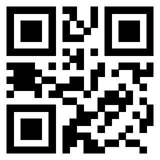 Immagine del Qr Code di 3207113169