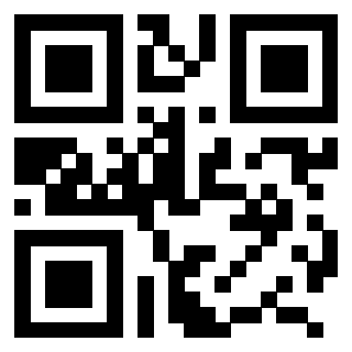Il Qr Code di 3207113172