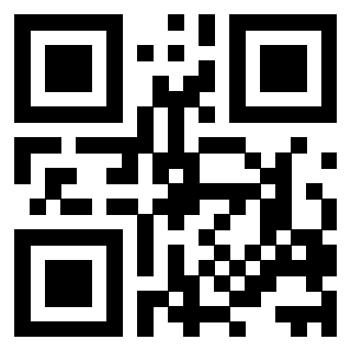 3207113174 - Immagine del QrCode associato