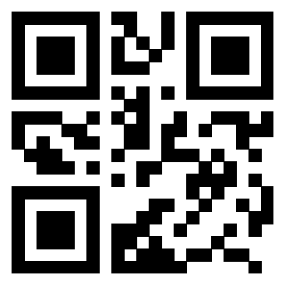 Qr Code di 3207113176