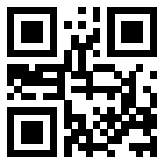 3207113179 QrCode associato