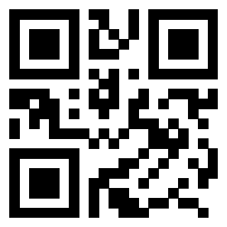 3207113180 - Immagine del Qr Code