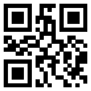 3207113183 Qr Code associato
