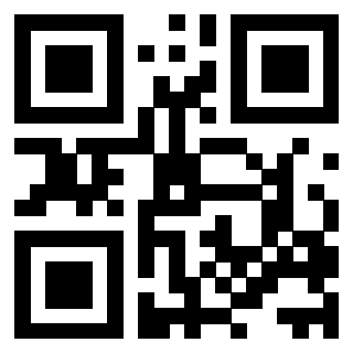 Immagine del QrCode di 3207113187