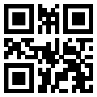 3207113189 - Immagine del Qr Code