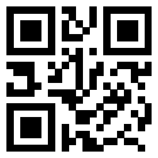 Qr Code di 3207113191
