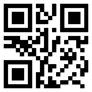 3207113192 - Immagine del QrCode