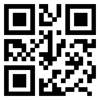 QrCode di 3207113193
