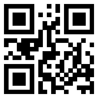 3207113196 - Immagine del Qr Code
