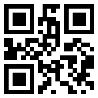 3207113393 Qr Code associato