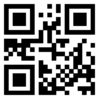 QrCode di 3207113398