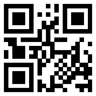 Scansione del Qr Code di 3207113400