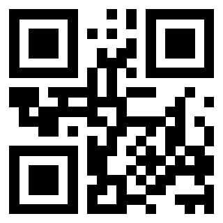Immagine del QrCode di 3207113401
