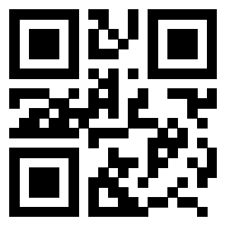Qr Code di 3207113407