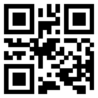 3207113409 Qr Code associato