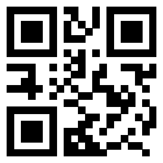 3207113413 - Immagine del Qr Code