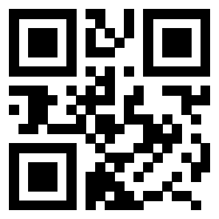 3207113414 - Immagine del Qr Code