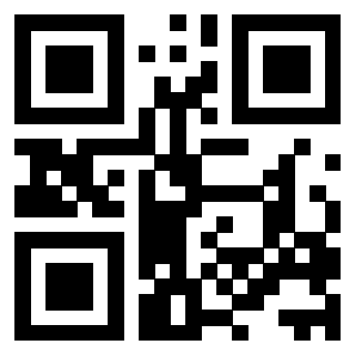 Il Qr Code di 3207113415