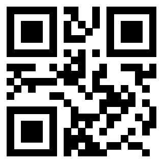 3207113419 QrCode associato