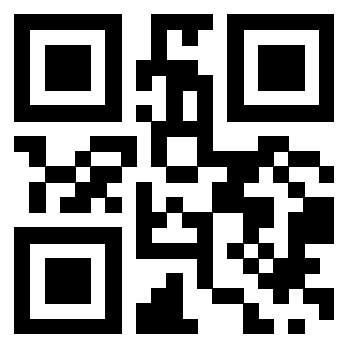 3207113420 - Immagine del QrCode