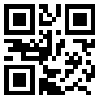 3207113423 - Immagine del Qr Code