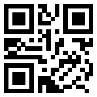 Il Qr Code di 3207113428