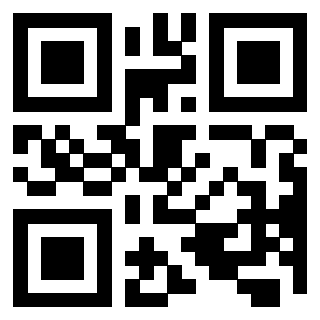 Immagine del QrCode di 3207113429