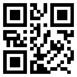3207113430 - Immagine del QrCode