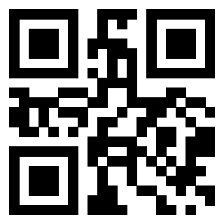 3207113432 - Immagine del QrCode
