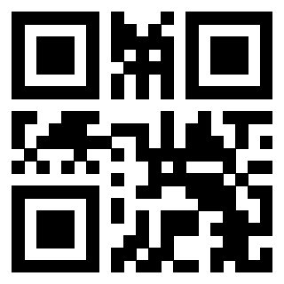 3207113434 - Immagine del QrCode