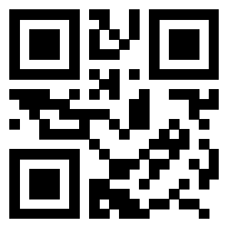 3207113441 - Immagine del Qr Code